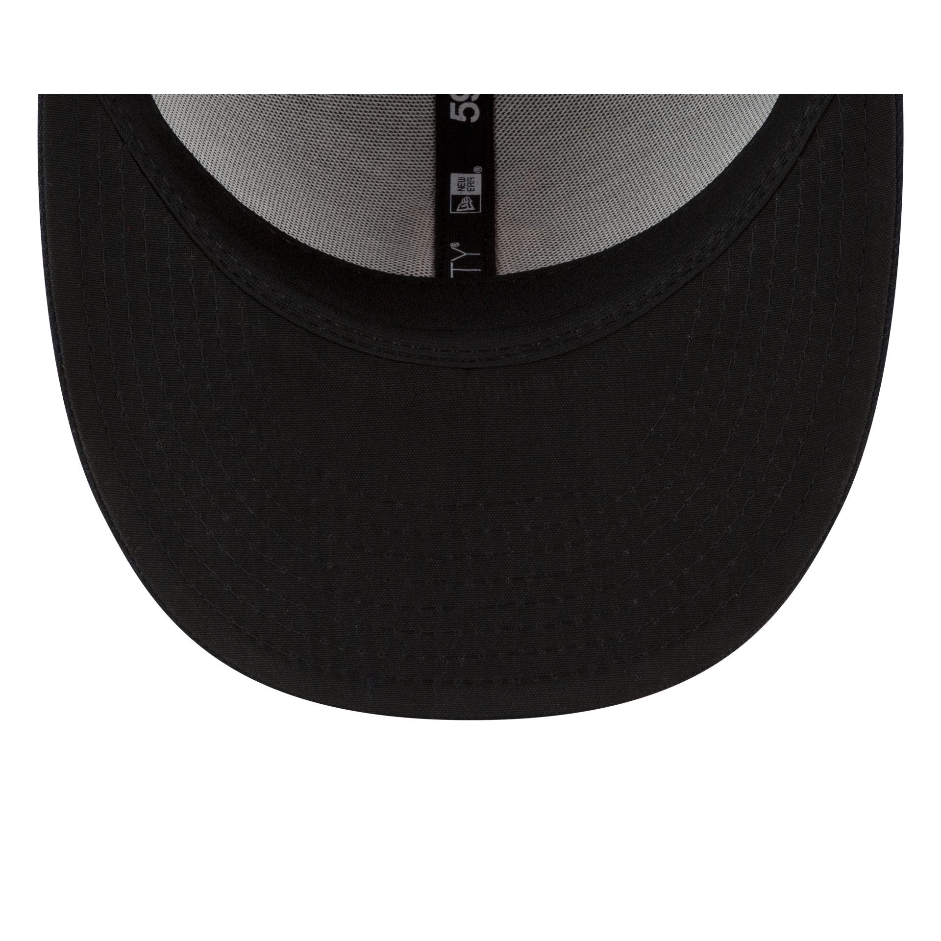 70654432_LP59FIFTY_ACPERFHM_DETTIG_OTC_UV