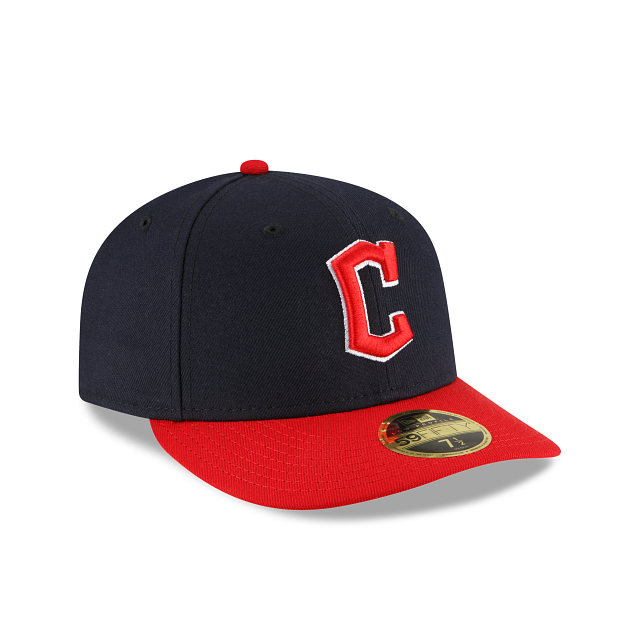 70664867_LP59FIFTY_ACPERFHM_CLEGUA_OTC_3QR