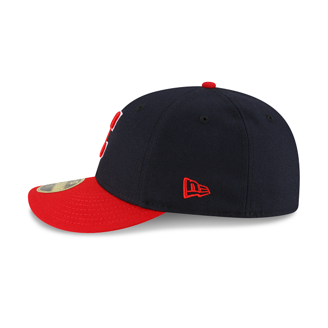 70664867_LP59FIFTY_ACPERFHM_CLEGUA_OTC_LSIDE