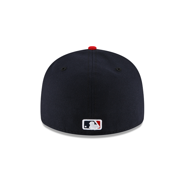 70664867_LP59FIFTY_ACPERFHM_CLEGUA_OTC_R