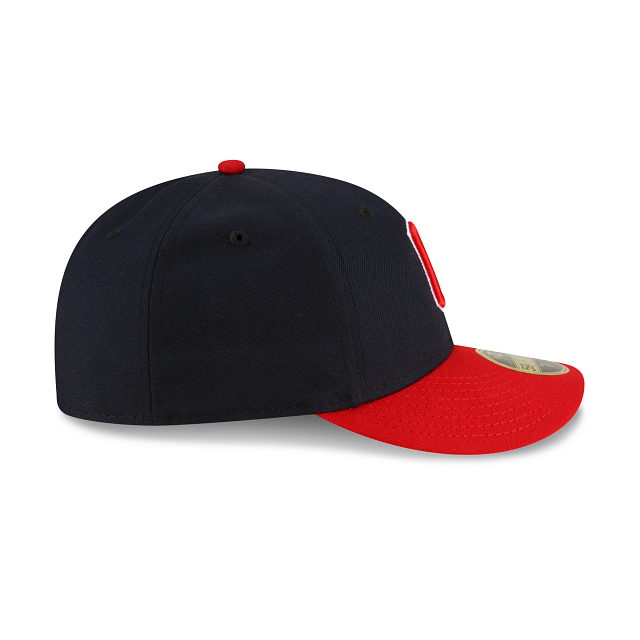 70664867_LP59FIFTY_ACPERFHM_CLEGUA_OTC_RSIDE