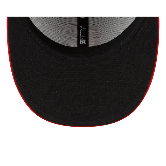 70664867_LP59FIFTY_ACPERFHM_CLEGUA_OTC_UV
