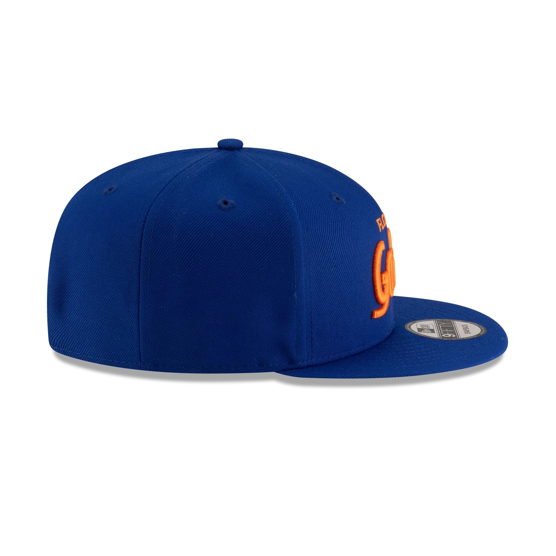 70688914_9FIFTY_NEWCOLLEGE_25_FLOGAT_RYL_RSIDE