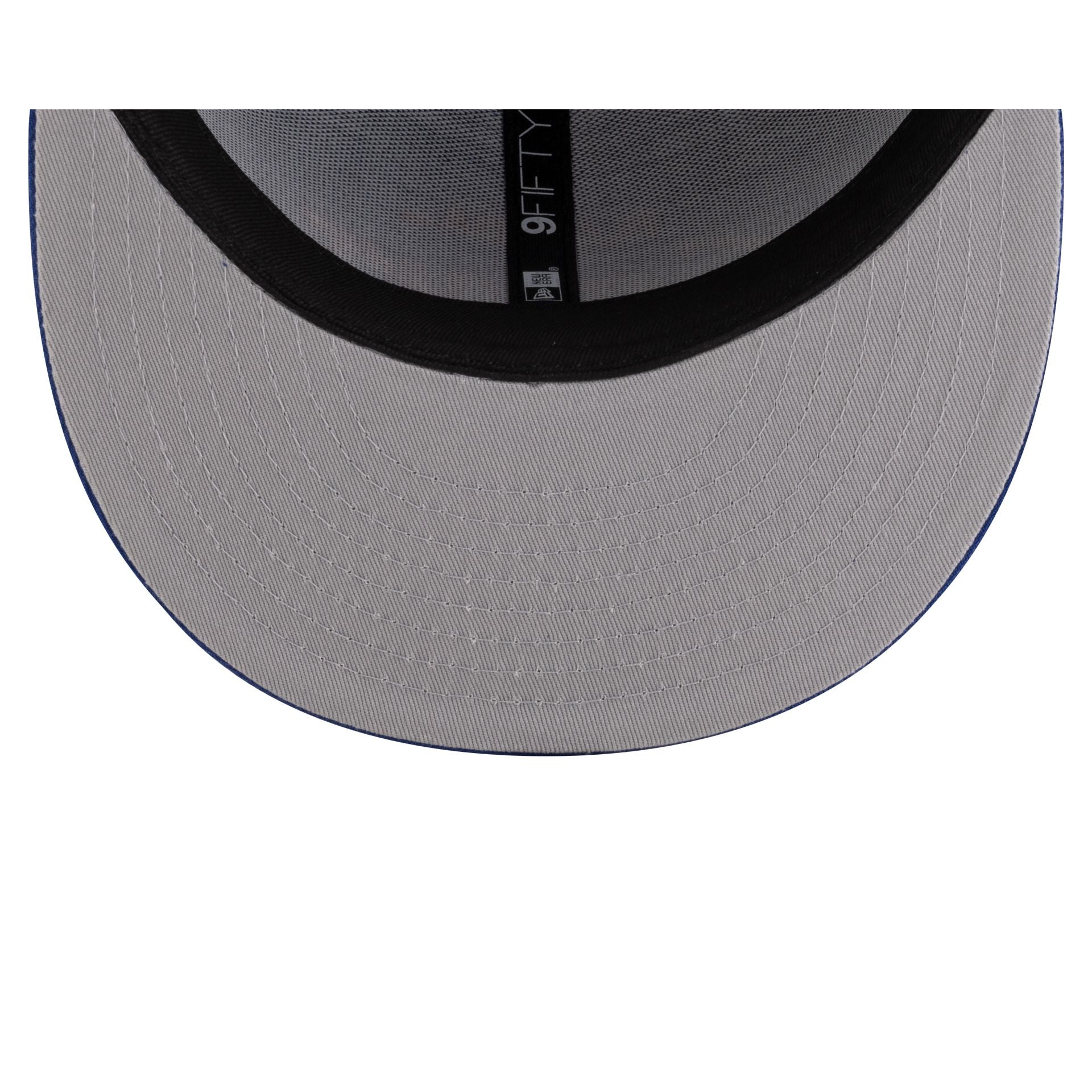 70688914_9FIFTY_NEWCOLLEGE_25_FLOGAT_RYL_UV