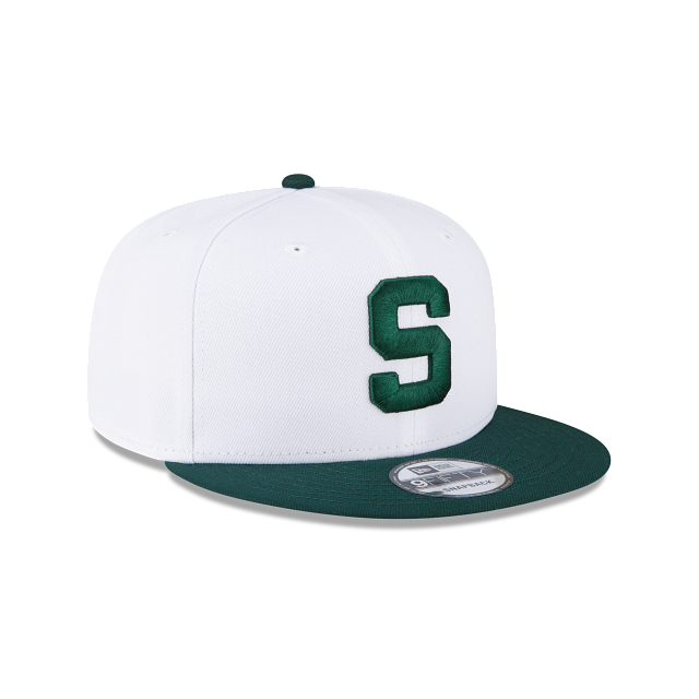 70696668_9FIFTY_COLLEGESTOCK_MICSPA_WHITE_3QR