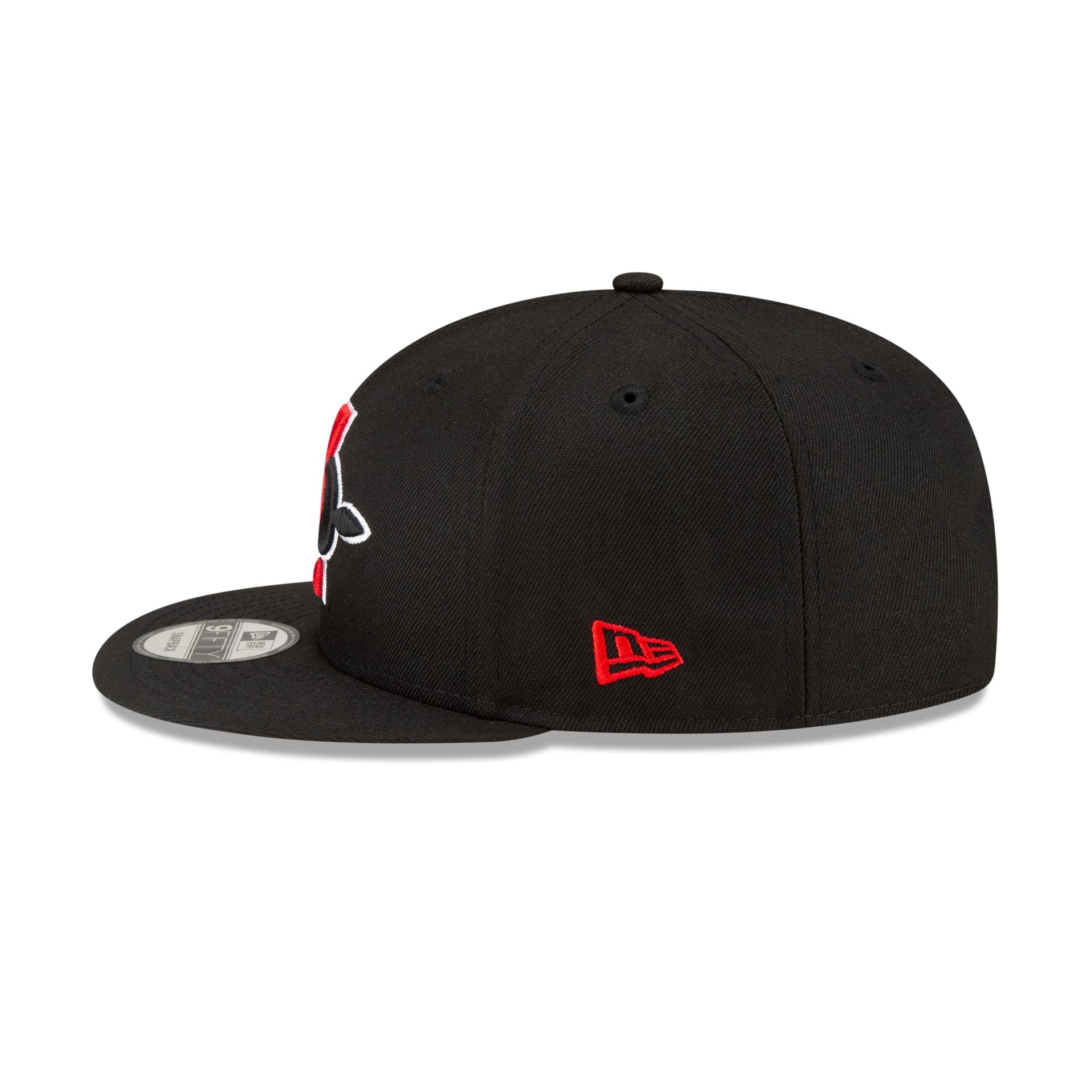 70698347_9FIFTY_COLLEGESTOCK24_SDIAZT_BLK_LSIDE