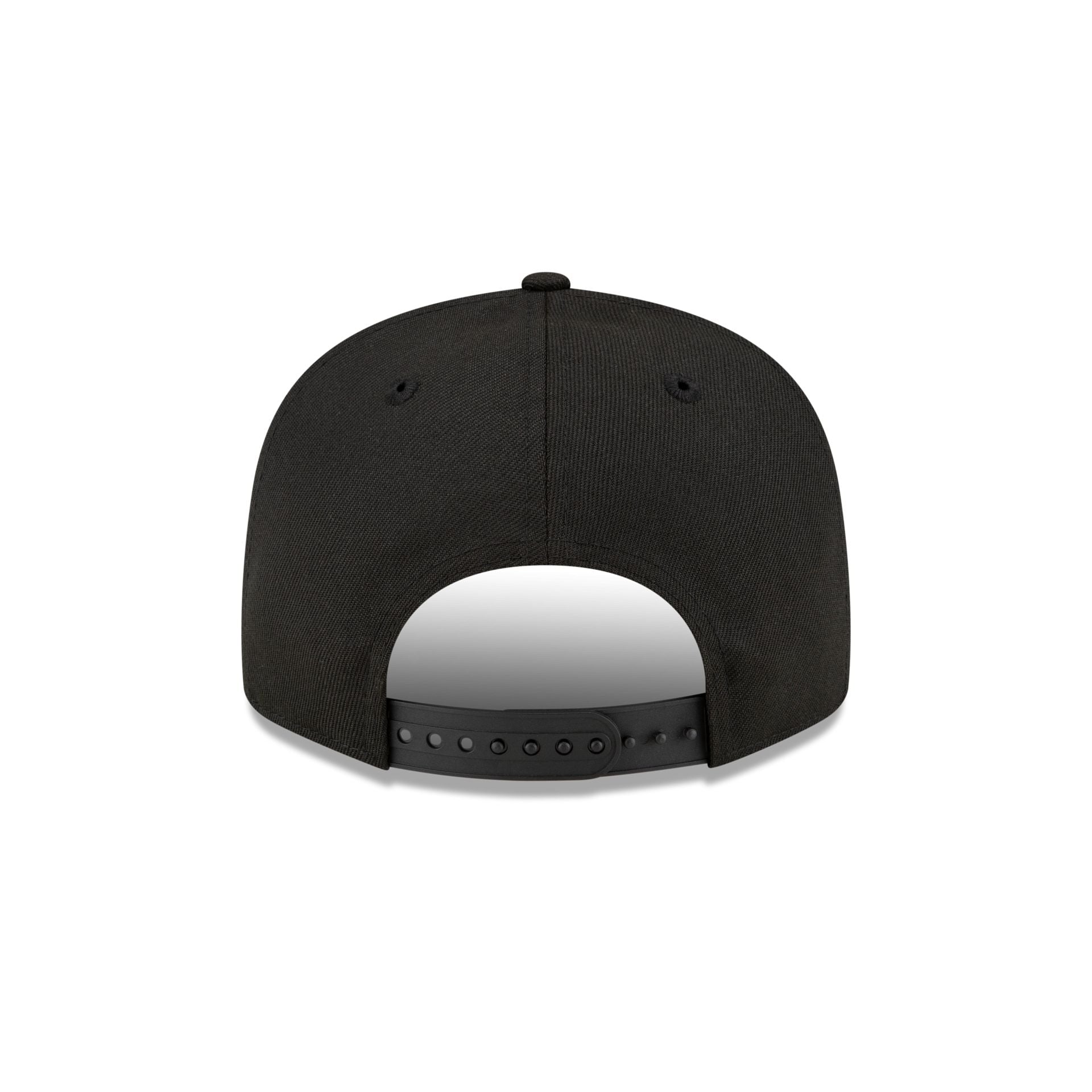 70698347_9FIFTY_COLLEGESTOCK24_SDIAZT_BLK_R