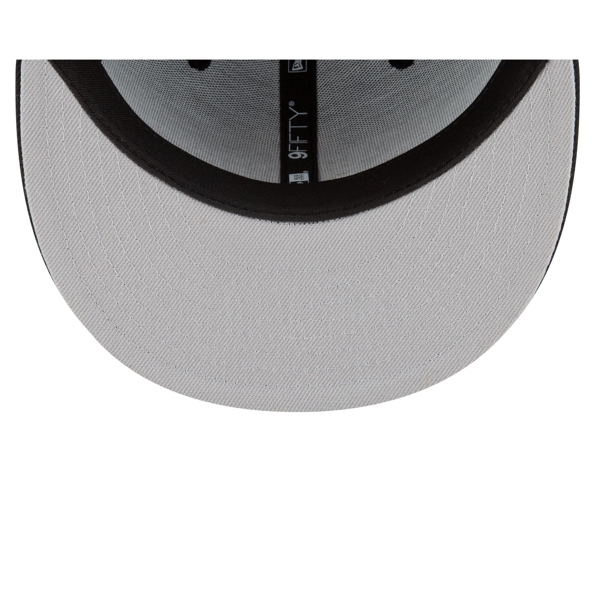 70698347_9FIFTY_COLLEGESTOCK24_SDIAZT_BLK_UV
