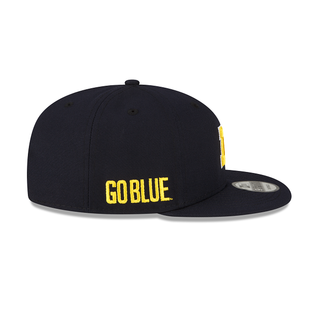 70698419_9FIFTY_COLLEGESTOCK_MICWOL_OTC_RSIDE