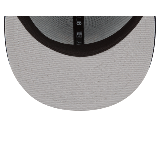 70698419_9FIFTY_COLLEGESTOCK_MICWOL_OTC_UV