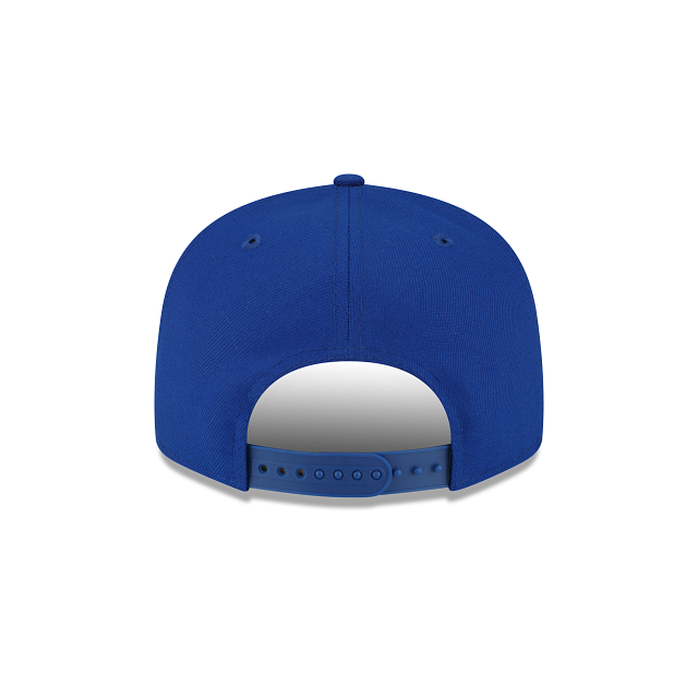70698435_9FIFTY_COLLEGESTOCK_FLOGATVLT_OTC_R