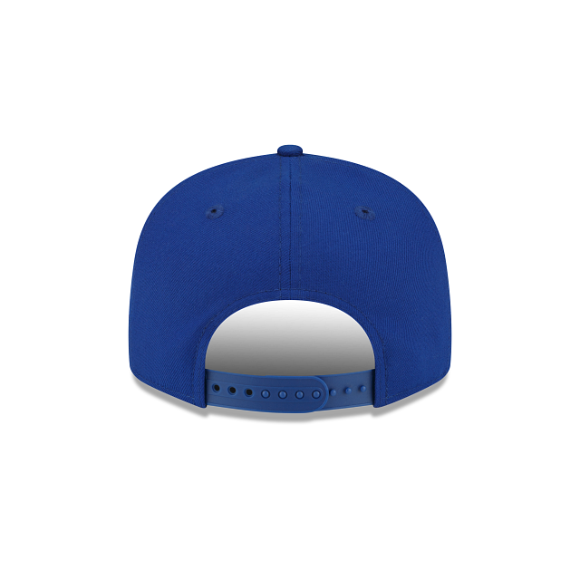 70698437_9FIFTY_COLLEGESTOCK_KENWIL_OTC_R