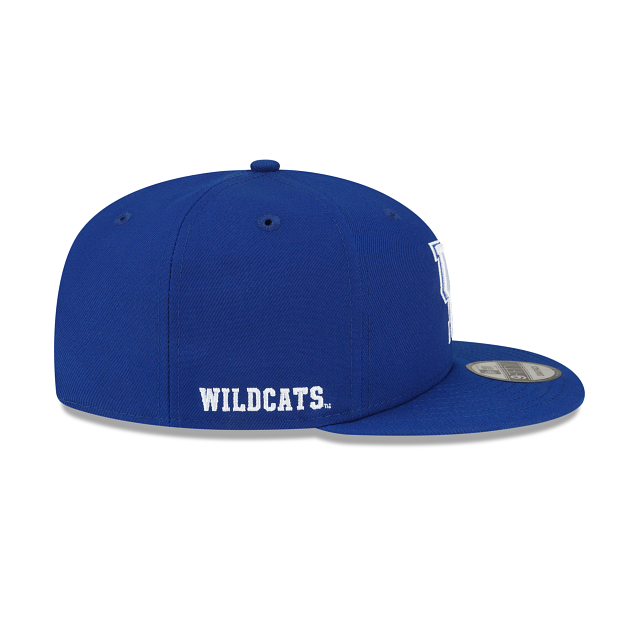 70698437_9FIFTY_COLLEGESTOCK_KENWIL_OTC_RSIDE