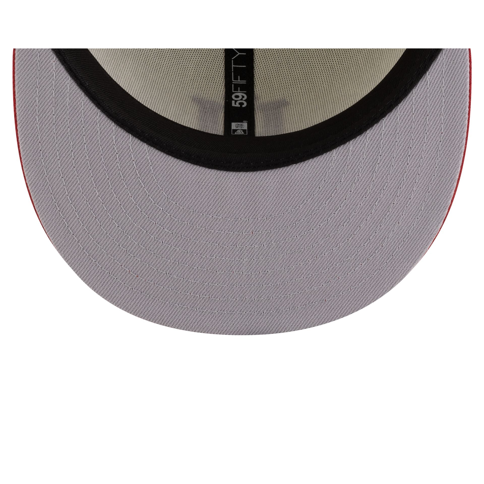 70700645_59FIFTY_NEWCOLLEGE_25_INDHOO_WHT_UV