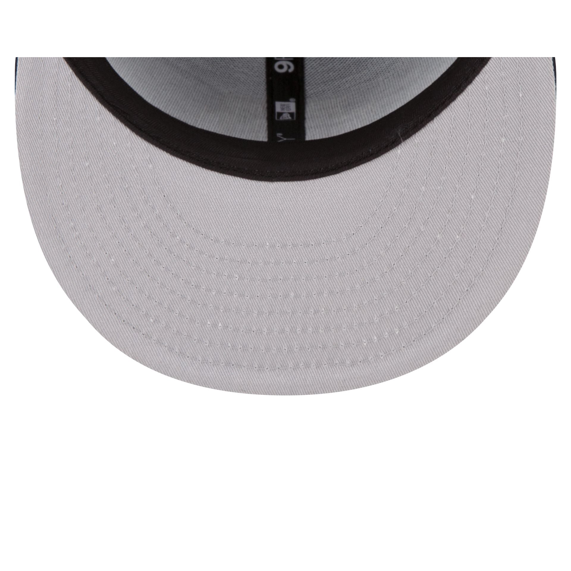 70702781_950_COLLEGESTOCK_NOTIRI_OTC_UV