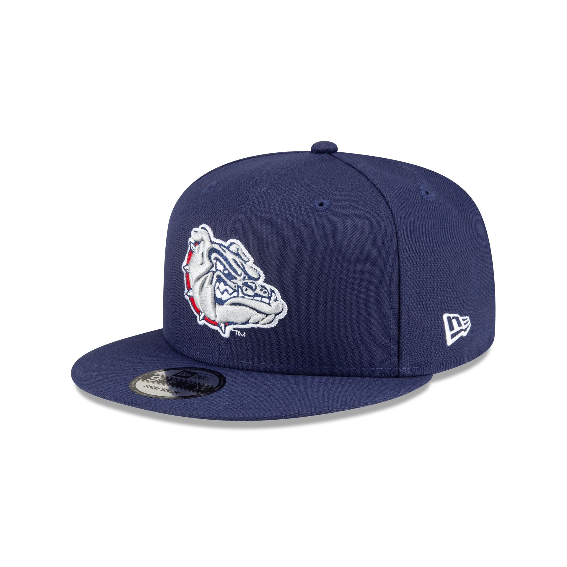 70704850_9FIFTY_COLLEGESTOCK24_GONBUL_NVY_3QL