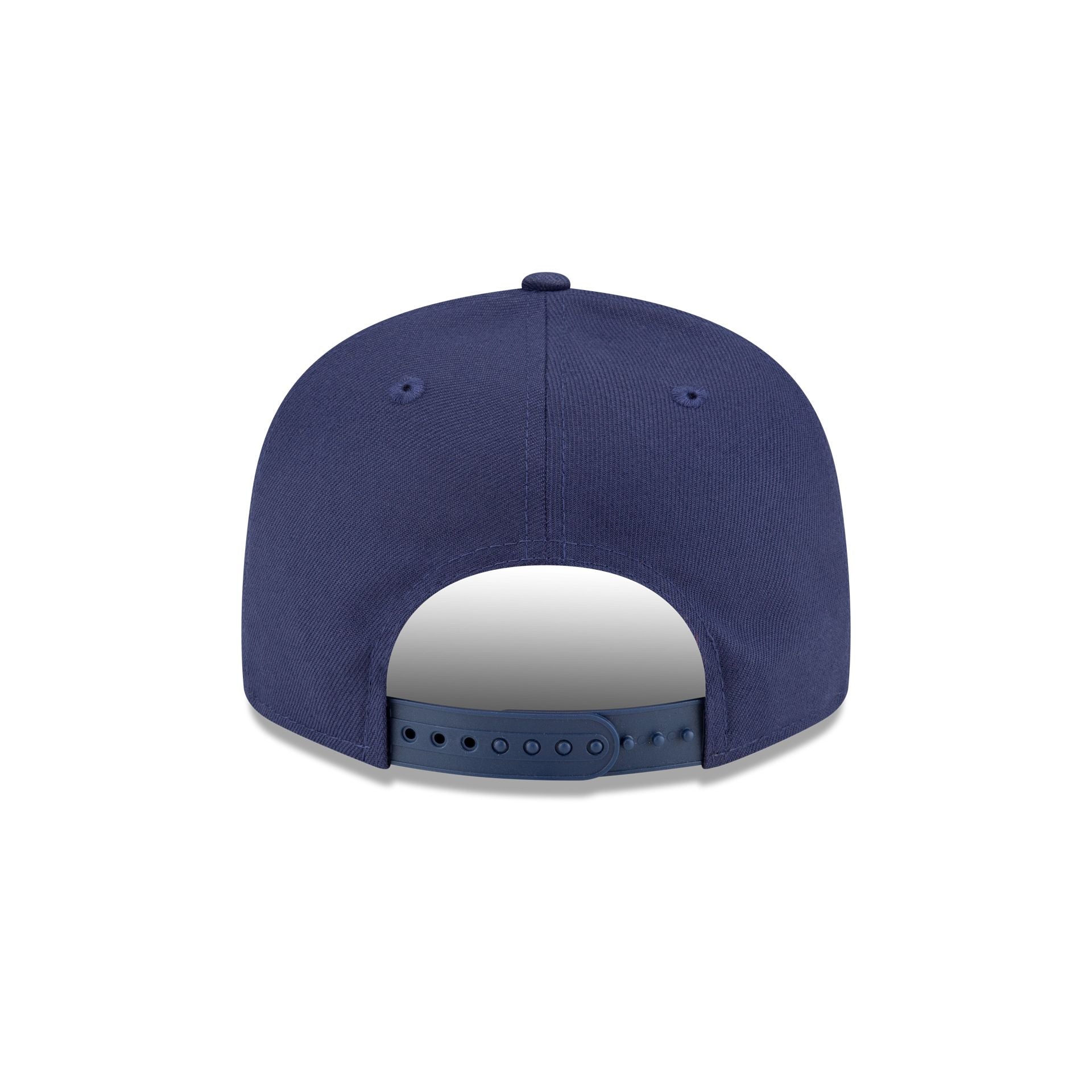 70704850_9FIFTY_COLLEGESTOCK24_GONBUL_NVY_R