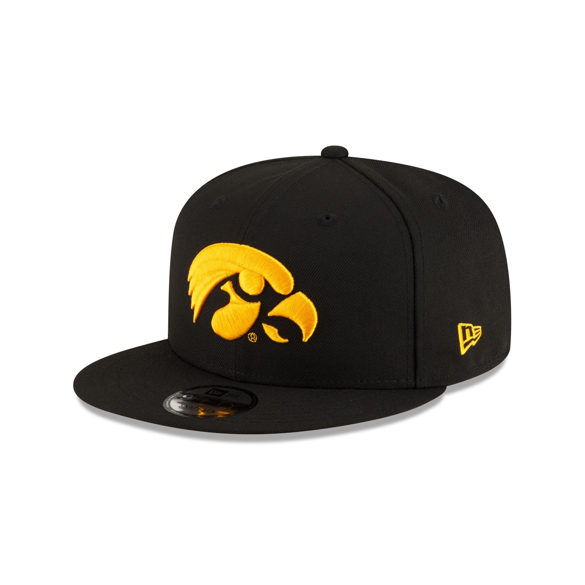 70704855_9FIFTY_AUGGCP_IOWHAW_BLACK_3QL