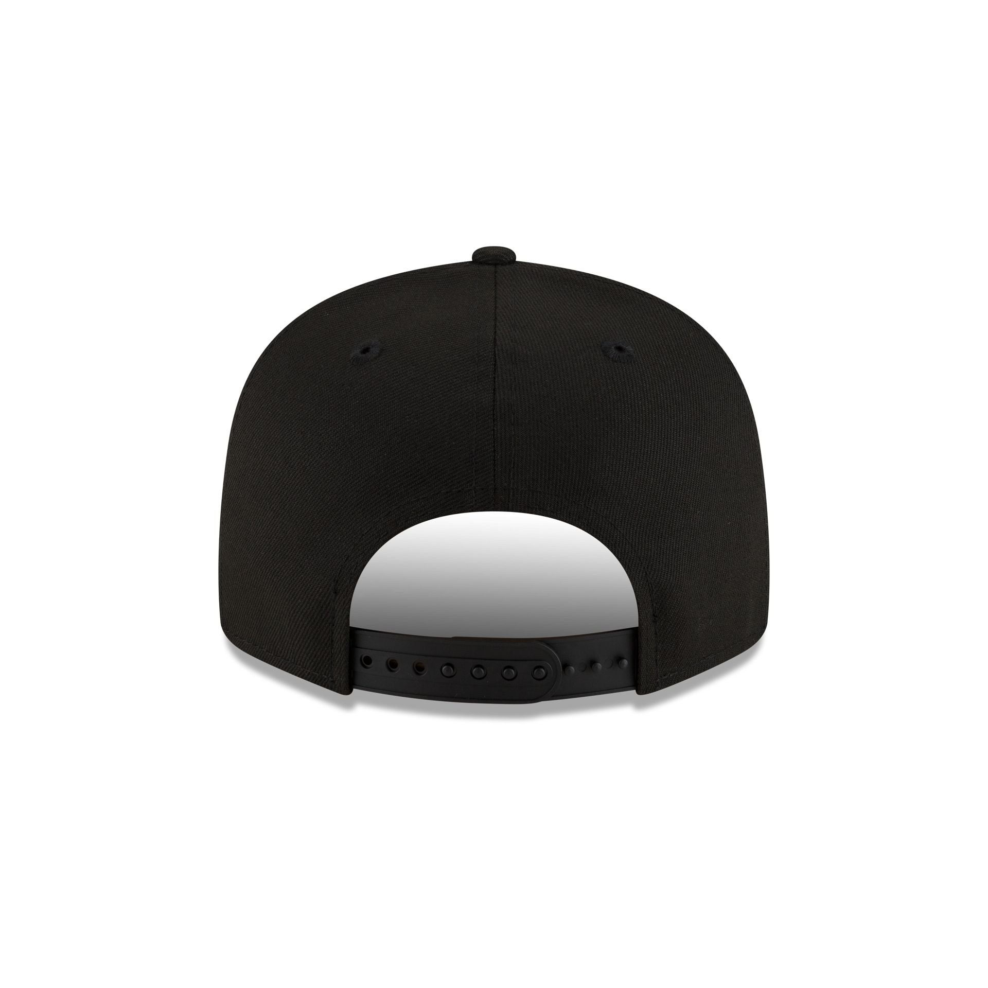 70704855_9FIFTY_AUGGCP_IOWHAW_BLACK_R