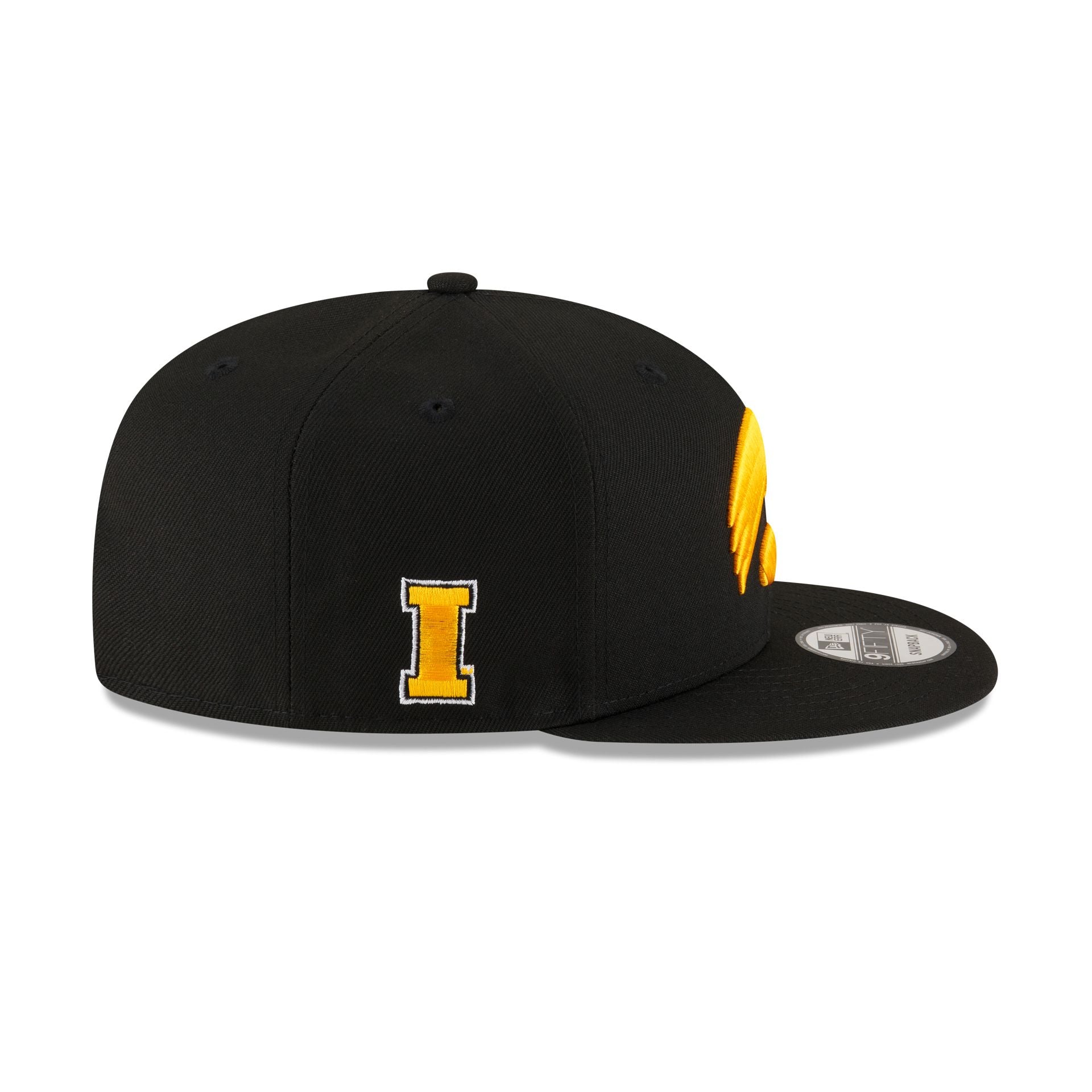 70704855_9FIFTY_AUGGCP_IOWHAW_BLACK_RSIDE