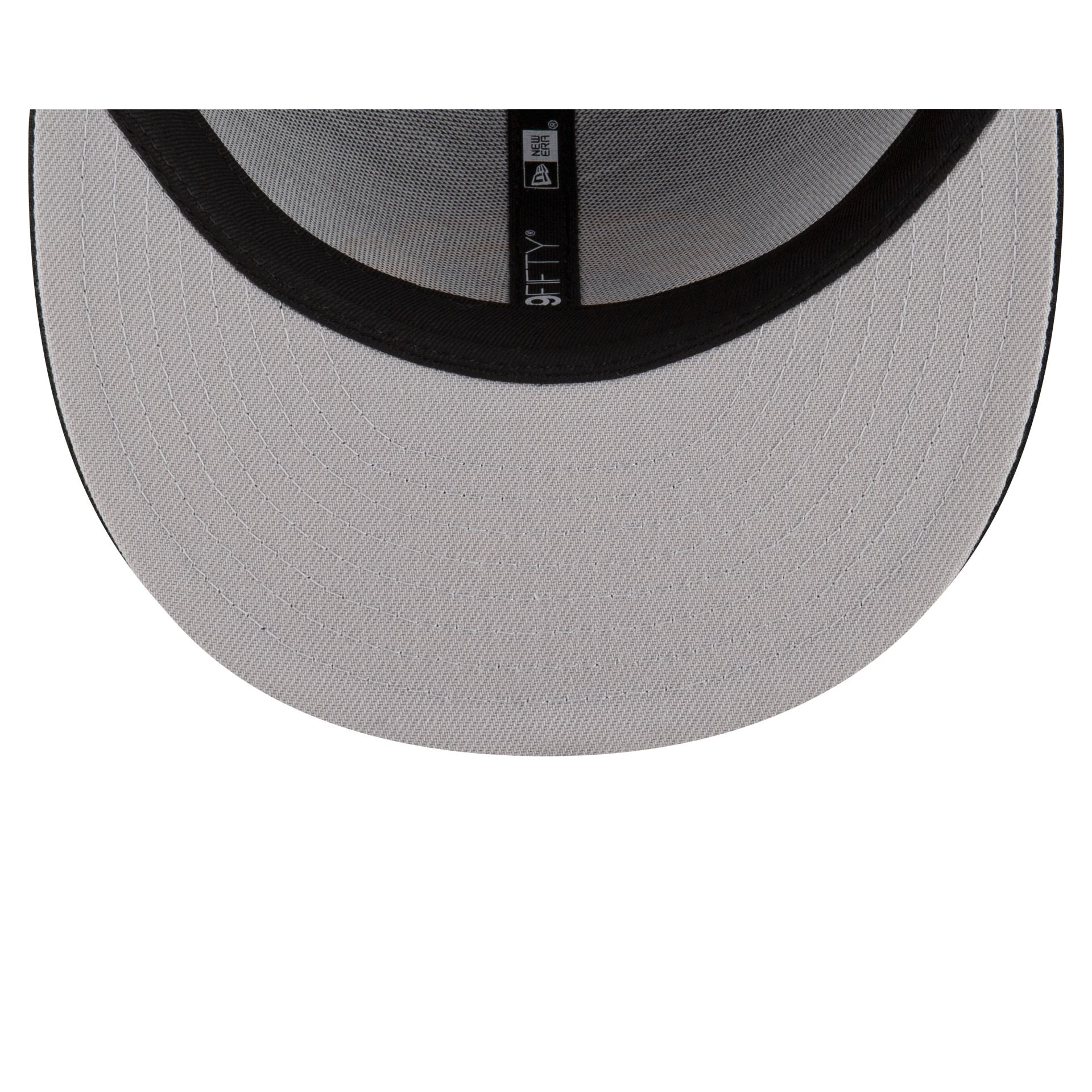70704855_9FIFTY_AUGGCP_IOWHAW_BLACK_UV
