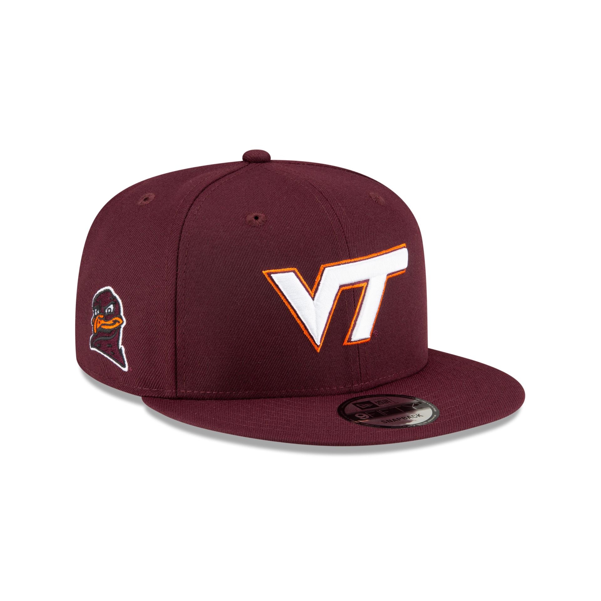 70704957_9FIFTY_COLLEGESTOCK24_VIRHOK_MRN_3QR