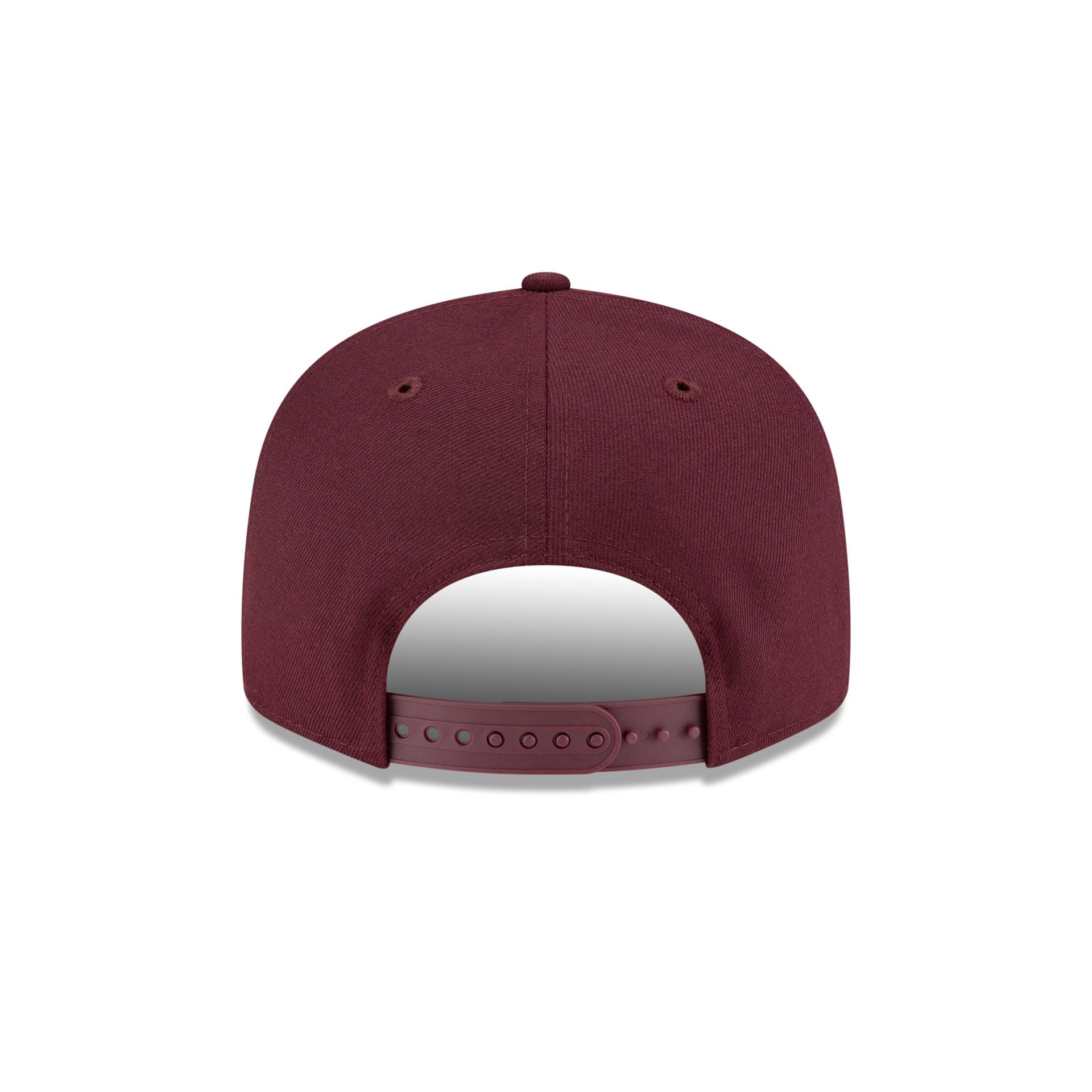 70704957_9FIFTY_COLLEGESTOCK24_VIRHOK_MRN_R