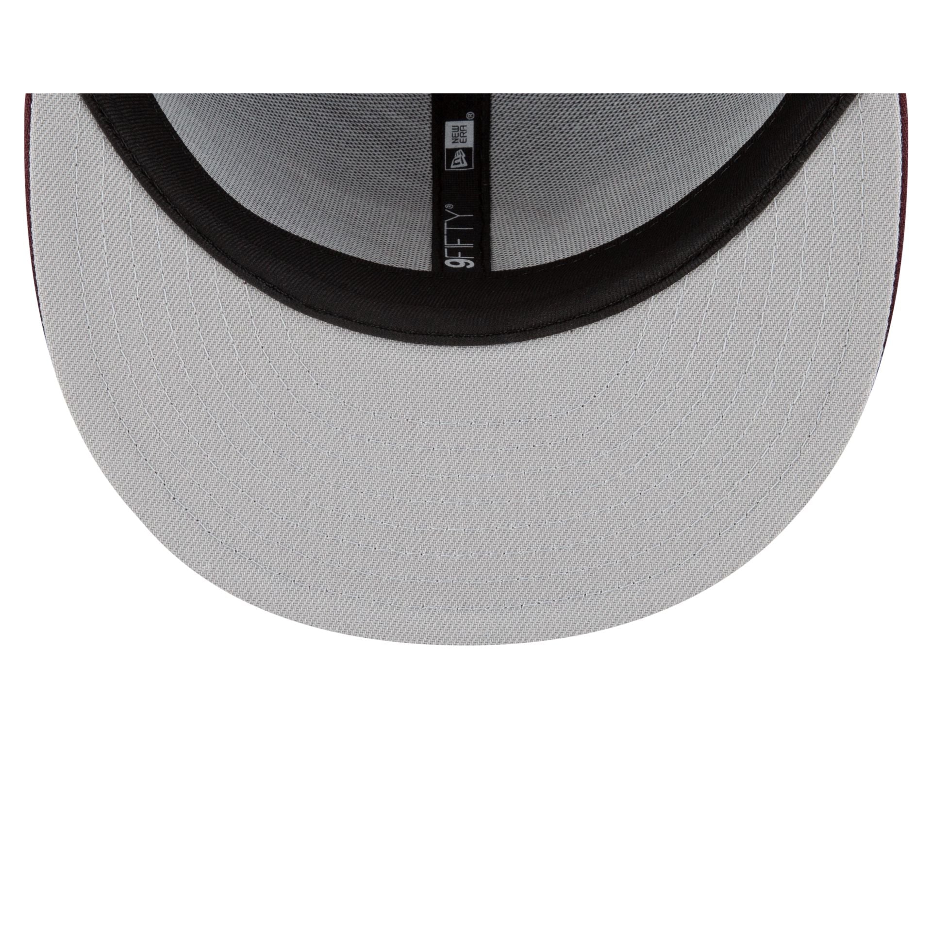70704957_9FIFTY_COLLEGESTOCK24_VIRHOK_MRN_UV