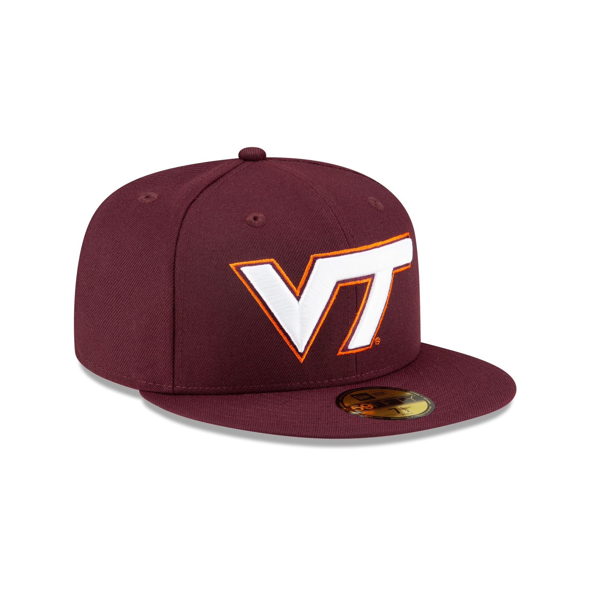 70708020_59FIFTY_COLLEGESTOCK24_VIRHOK_MRN_3QR