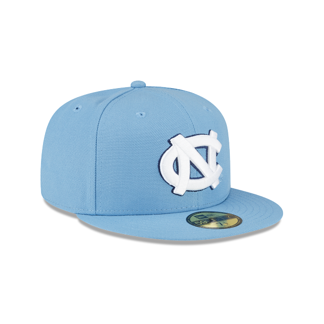 70709605_59FIFTY_COLLEGESTOCK_NOCTAR_OTC_3QR
