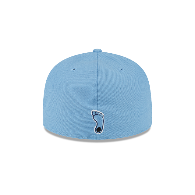70709605_59FIFTY_COLLEGESTOCK_NOCTAR_OTC_R