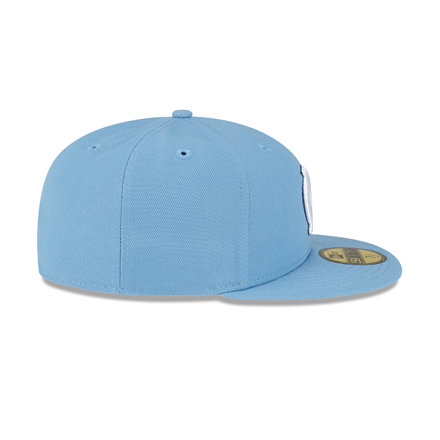 70709605_59FIFTY_COLLEGESTOCK_NOCTAR_OTC_RSIDE