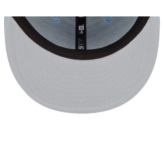 70709605_59FIFTY_COLLEGESTOCK_NOCTAR_OTC_UV