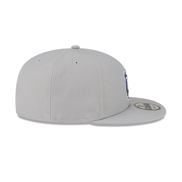 70713291_9FIFTY_COLLEGESTOCK_GEOHOY_OTC_RSIDE