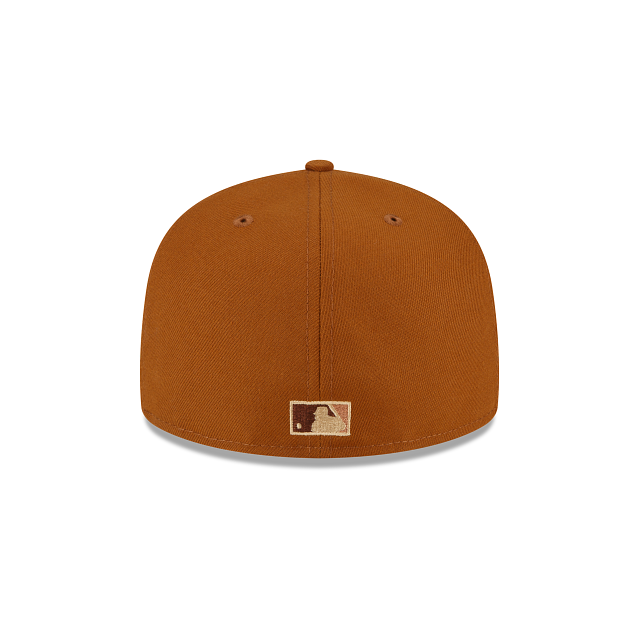 70714466_59FIFTY_MONSTERPACK_WASNATCO_BROWN_R