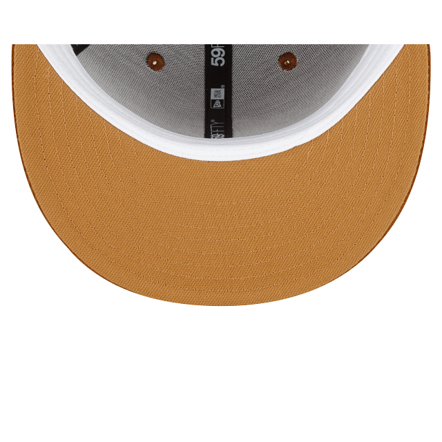 70714466_59FIFTY_MONSTERPACK_WASNATCO_BROWN_UV