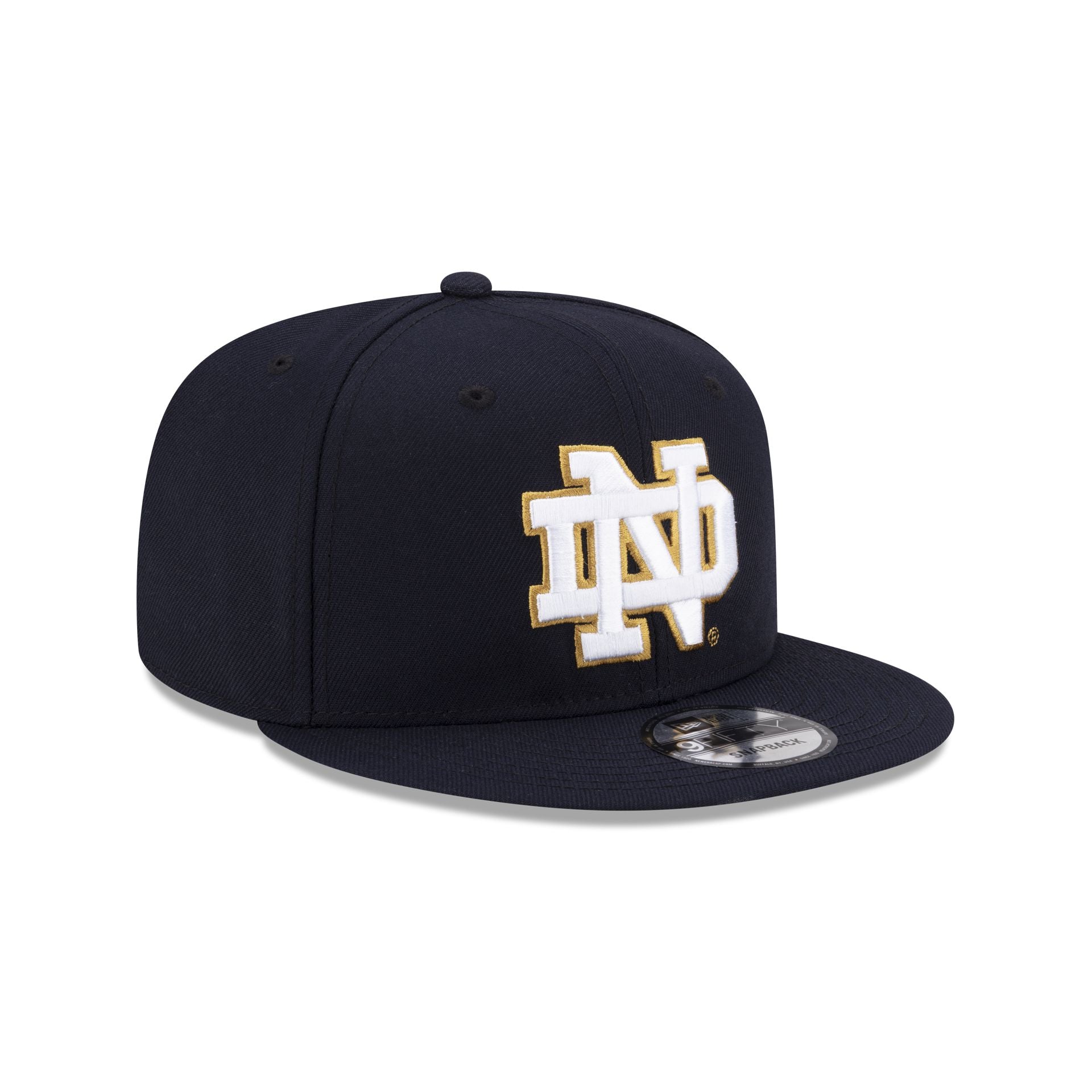 70715553_9FIFTY_COLLEGESTOCK_NOTIRI_NVY_3QR