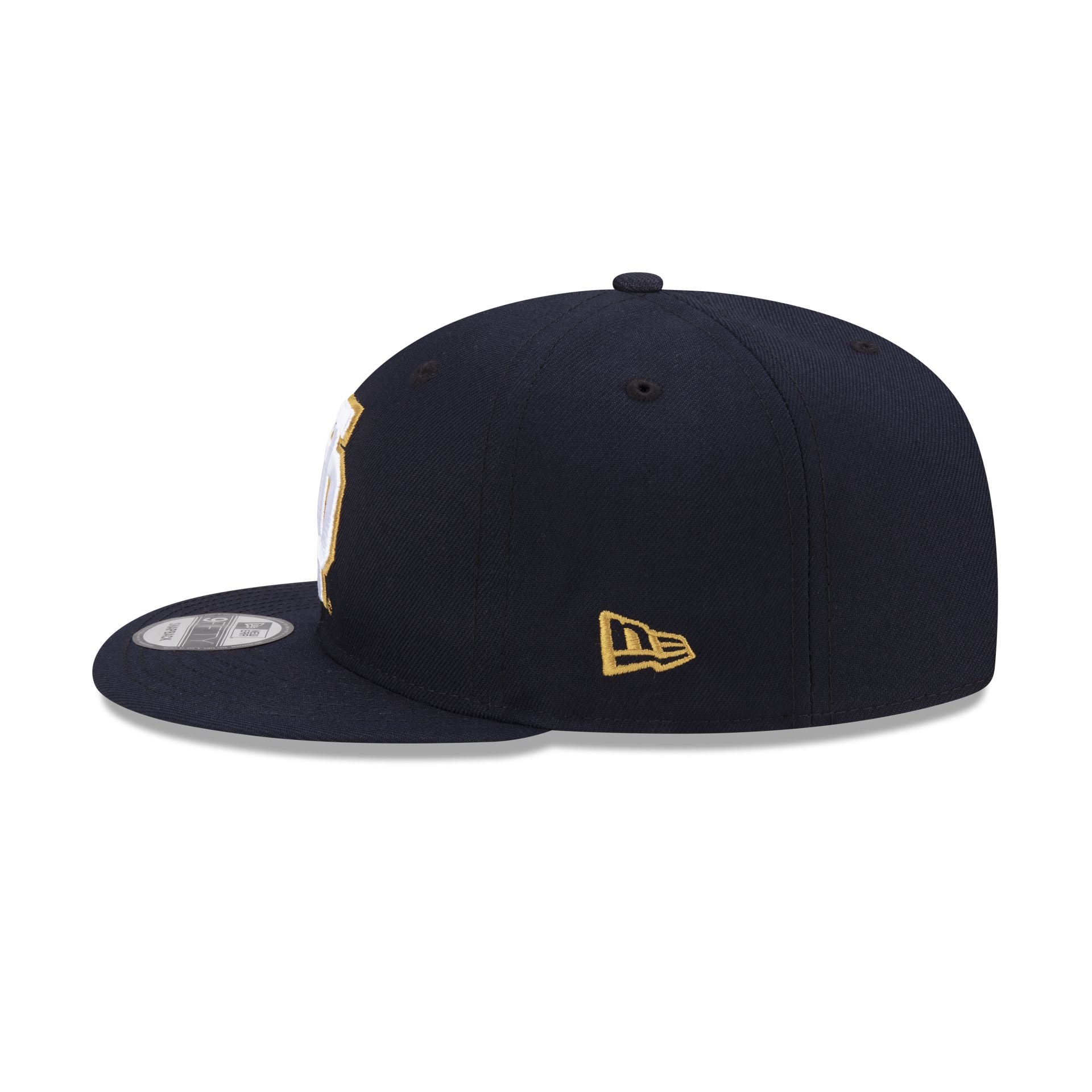 70715553_9FIFTY_COLLEGESTOCK_NOTIRI_NVY_LSIDE