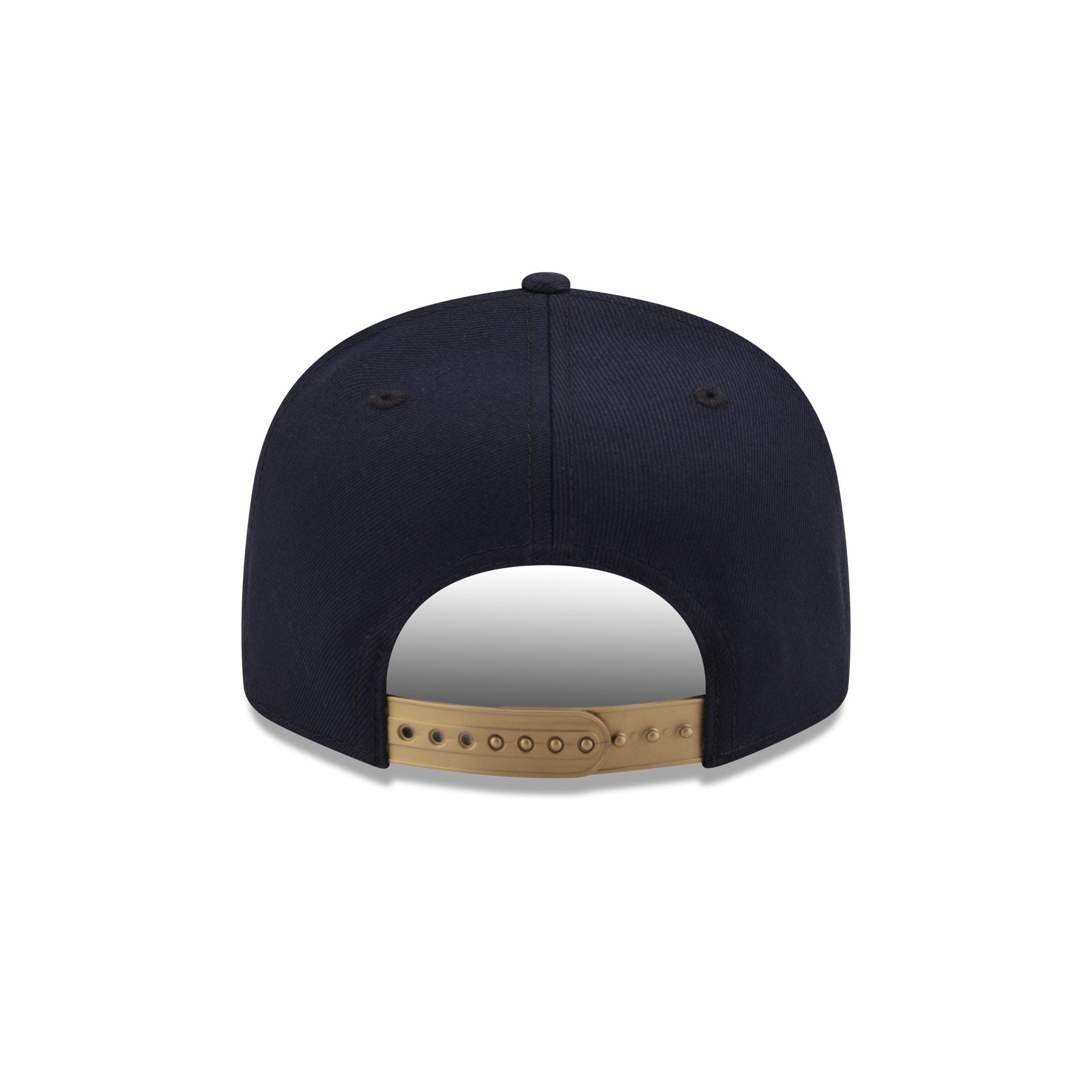 70715553_9FIFTY_COLLEGESTOCK_NOTIRI_NVY_R