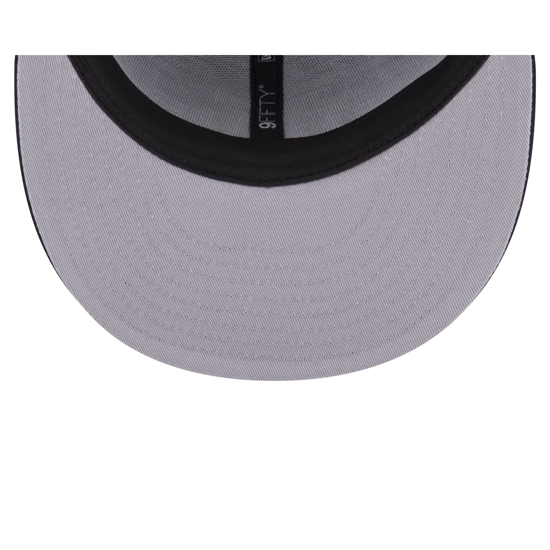 70715553_9FIFTY_COLLEGESTOCK_NOTIRI_NVY_UV