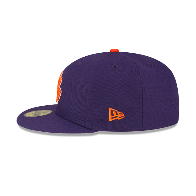 70717495_59FIFTY_COLLEGESTOCK_CLETIG_OTC_LSIDE