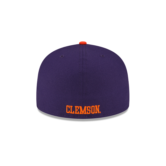 70717495_59FIFTY_COLLEGESTOCK_CLETIG_OTC_R