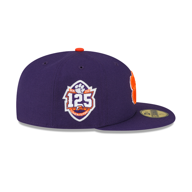 70717495_59FIFTY_COLLEGESTOCK_CLETIG_OTC_RSIDE