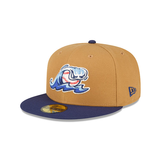 70717786_59FIFTY_WHEAT_WMIWHI_BROWN_3QL