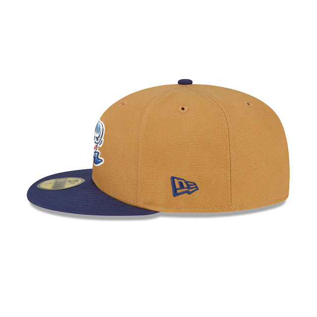 70717786_59FIFTY_WHEAT_WMIWHI_BROWN_LSIDE