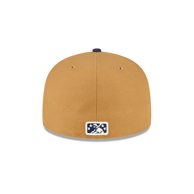 70717786_59FIFTY_WHEAT_WMIWHI_BROWN_R
