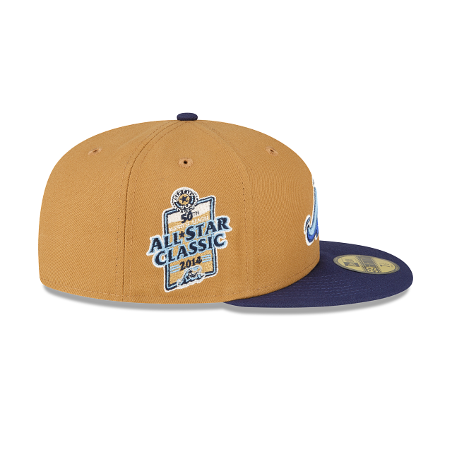 70717786_59FIFTY_WHEAT_WMIWHI_BROWN_RSIDE