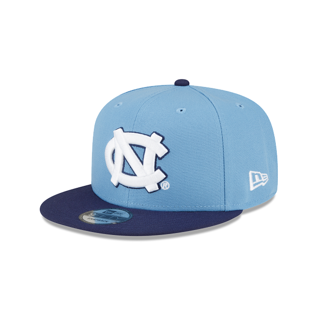 70721746_9FIFTY_COLLEGESTOCK_NOCTAR_OTC_3QL