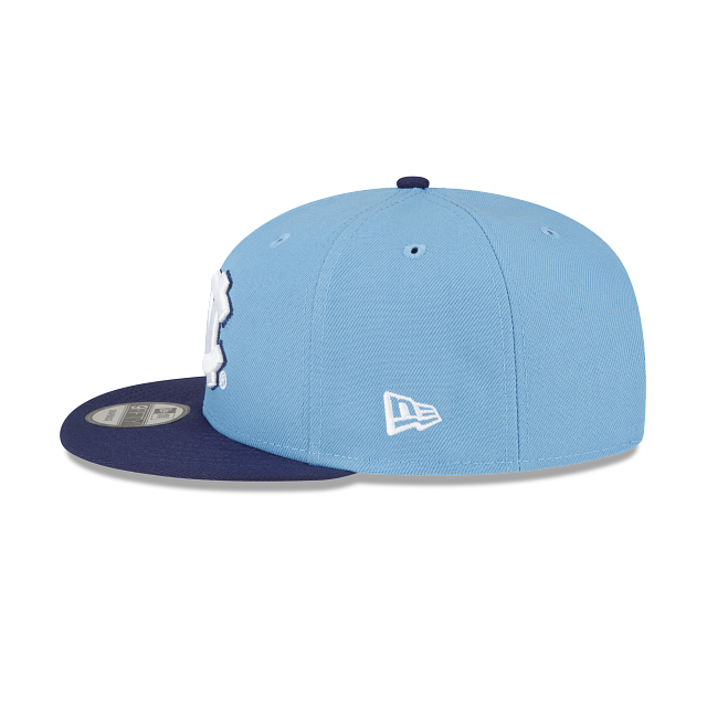 70721746_9FIFTY_COLLEGESTOCK_NOCTAR_OTC_LSIDE