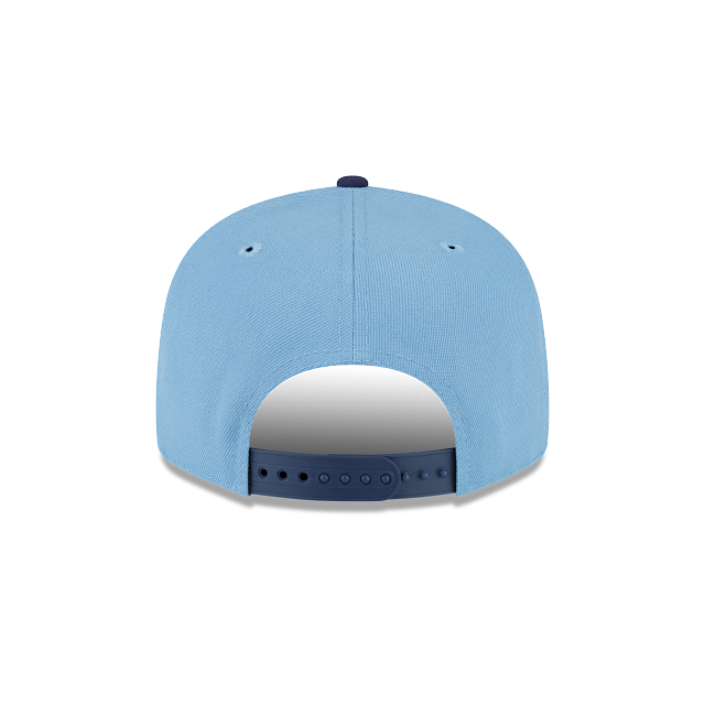 70721746_9FIFTY_COLLEGESTOCK_NOCTAR_OTC_R